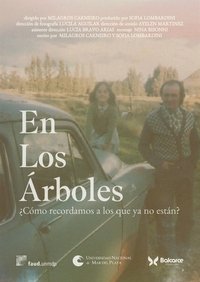 En los Árboles
