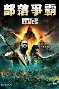 Poster 6