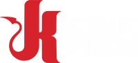 KinkMen