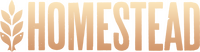 Logo 0