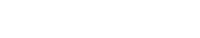 Logo 14