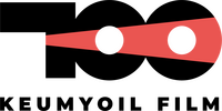 logo for Keumyoil Film