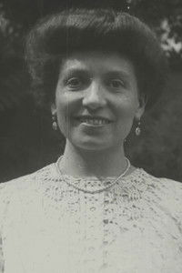 Poster for Il bacio di Comerio