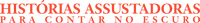 Logo 18