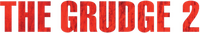 Logo 0