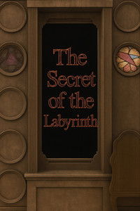 The Secret of the Labyrinth