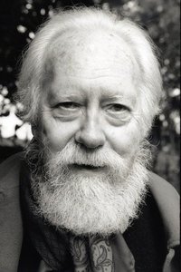 Profile of François Nourissier