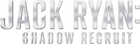 Logo 7