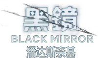 Logo 1