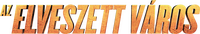 Logo 17