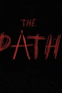 The Path