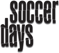 Logo 2