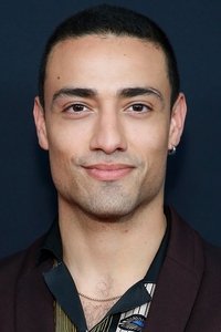 Profile of Freddy Miyares