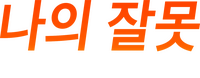 Logo 22