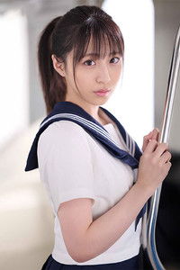 Profile of 新木希空