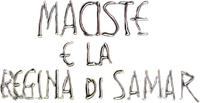 Logo 1