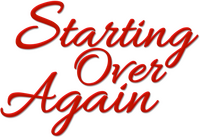 Logo 0