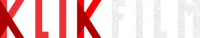KlikFilm