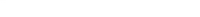 Logo 6