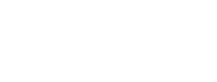 Logo 23