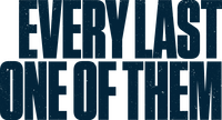 Logo 0