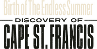 Logo 0