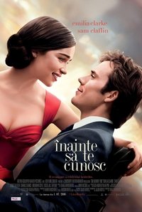 Poster 10