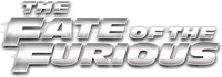Logo 8