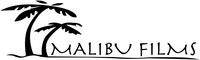 Logo - Malibu Films