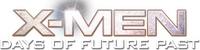 Logo 3