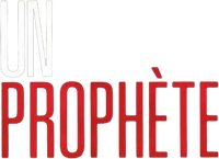 Logo 0