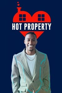 Poster for Hot Property