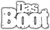 Logo 7
