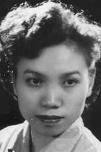 Profile of Bạch Diệp