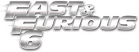 Logo 16