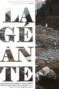 La géante