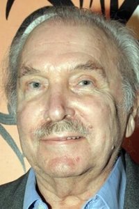 Profile of Jean Tabary