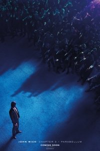 Poster 90