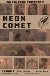 Poster 4