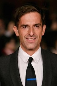 Profile of Claudio Noce