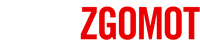 Logo 19