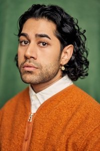 Profile of Sachin K. Sharma