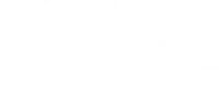 Logo 24