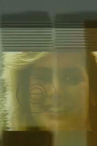 Poster for QuantumScan 1992