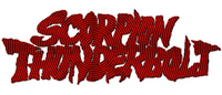 Logo 1