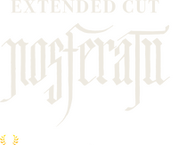Logo 20