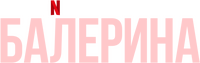 Logo 9