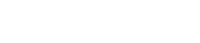 Logo 30