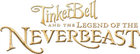 Logo 3