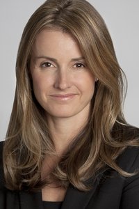 Profile of Shana Eddy-Grouf